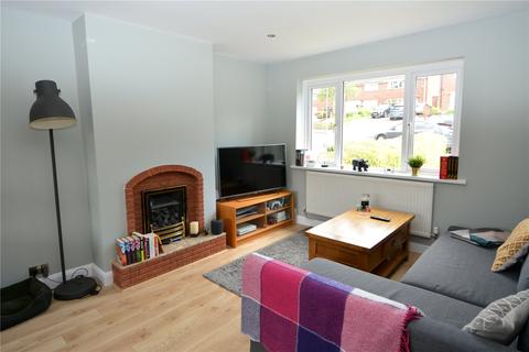 29 Adstone Grove, Birmingham, B31 4AU