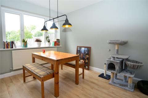 29 Adstone Grove, Birmingham, B31 4AU