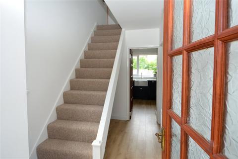 29 Adstone Grove, Birmingham, B31 4AU