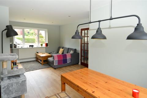 29 Adstone Grove, Birmingham, B31 4AU