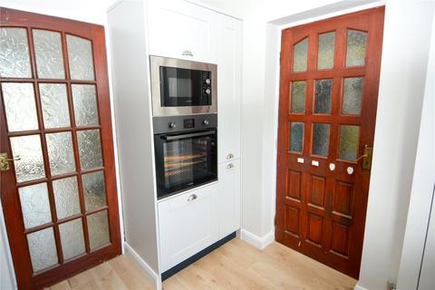 29 Adstone Grove, Birmingham, B31 4AU