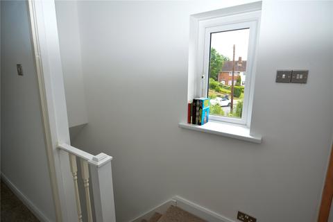 29 Adstone Grove, Birmingham, B31 4AU