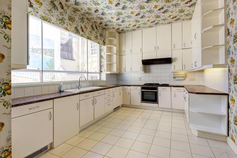 3 bedroom flat for sale - Eaton Place, London, SW1X
