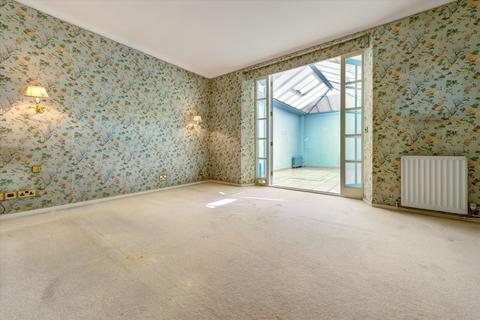 3 bedroom flat for sale - Eaton Place, London, SW1X