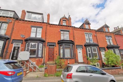 4 bedroom terraced house for sale - Stratford Street, Leeds, West Yorkshire, LS11 6EG
