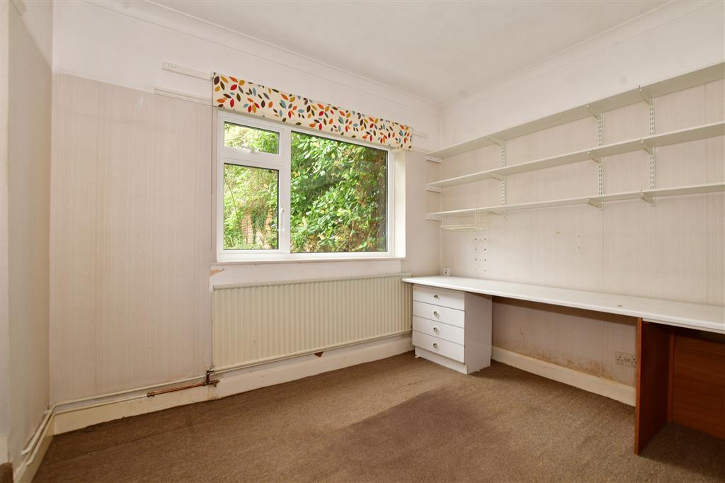 Play Room