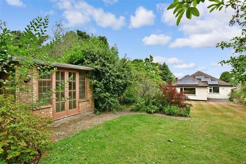 31 Great Tattenhams, Epsom, KT18 5RF