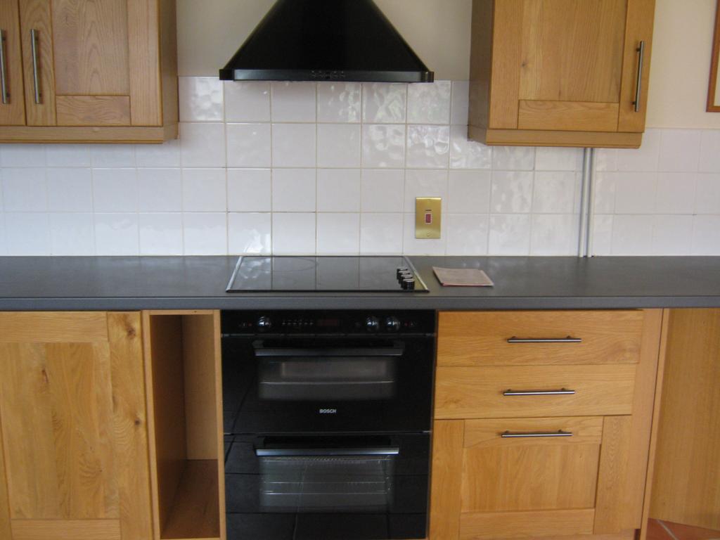Photo 01