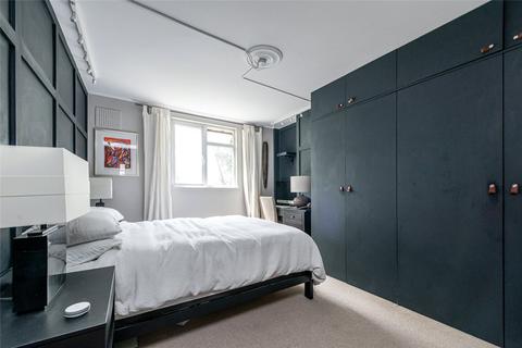 2 bedroom apartment to rent - Bathurst Gardens, London, NW10