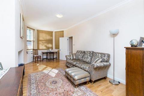 2 bedroom apartment to rent, Greencroft Gardens,  South Hampstead,  NW6