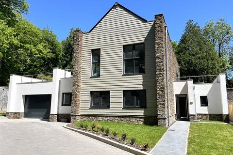 undefined, Stowford Mill, Harford Road, Ivybridge, Devon, PL21