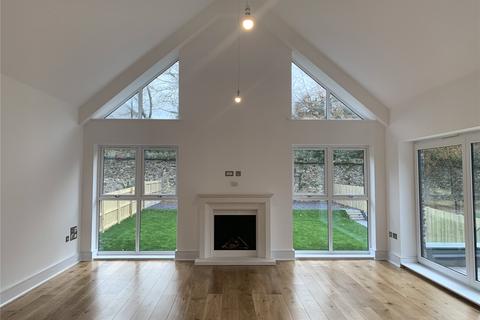 undefined, Stowford Mill, Harford Road, Ivybridge, Devon, PL21