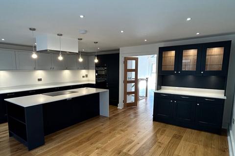 undefined, Stowford Mill, Harford Road, Ivybridge, Devon, PL21