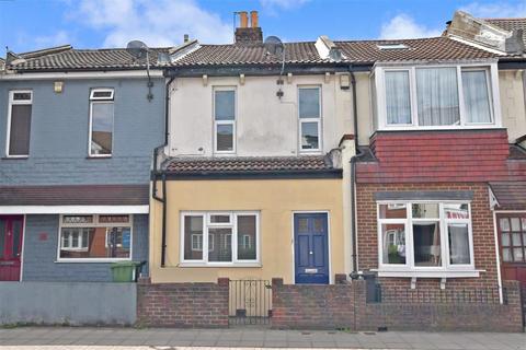 1 bedroom ground floor flat for sale - Highland Road, Southsea, Hampshire