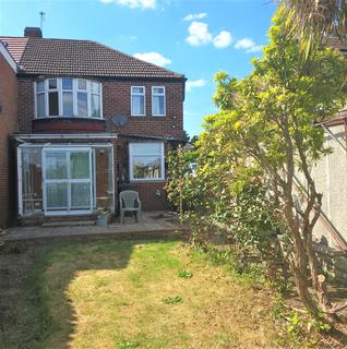 3 bedroom semi-detached house to rent - Bent Lathes Avenue, Rotherham, South Yorkshire, S60