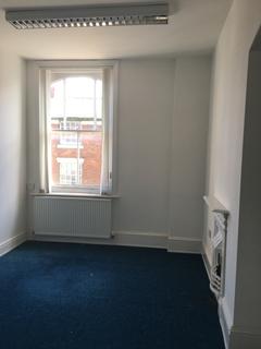Office to rent, 20 High Street, WEM SY4