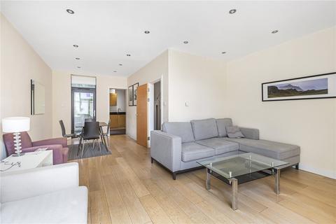 4 bedroom house to rent, Clemence Street, London, E14