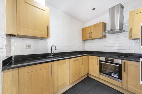 4 bedroom house to rent, Clemence Street, London, E14