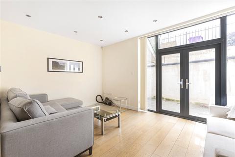 4 bedroom house to rent, Clemence Street, London, E14