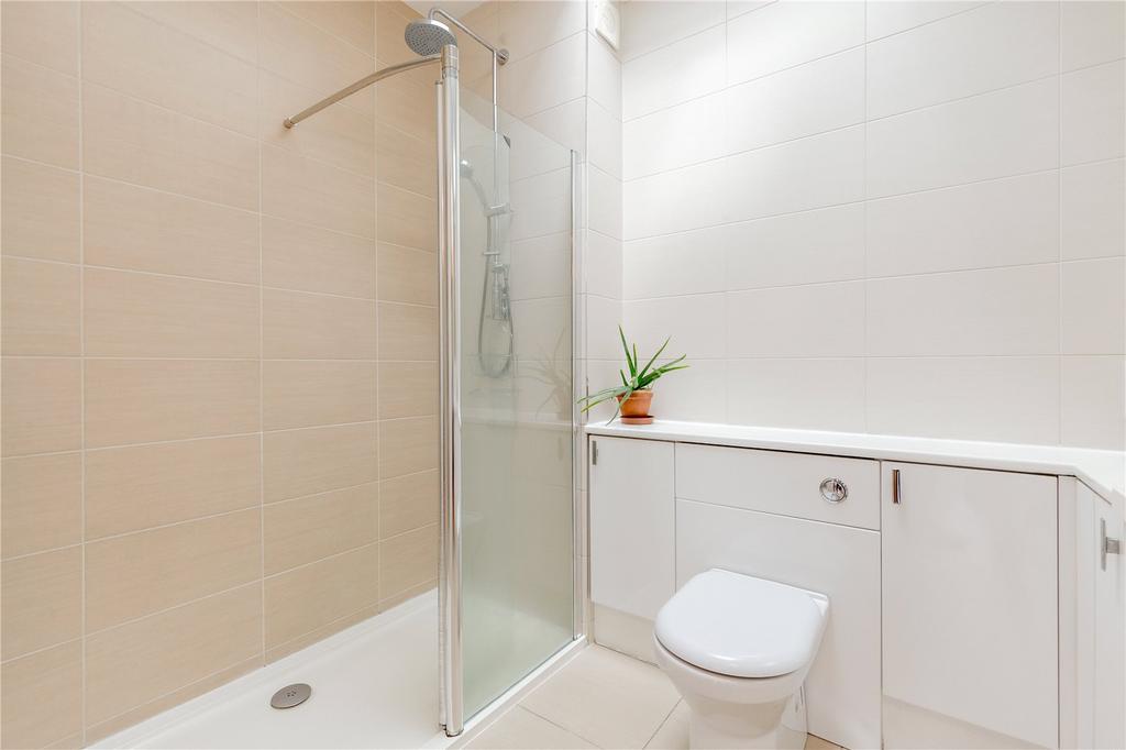 Principal En Suite