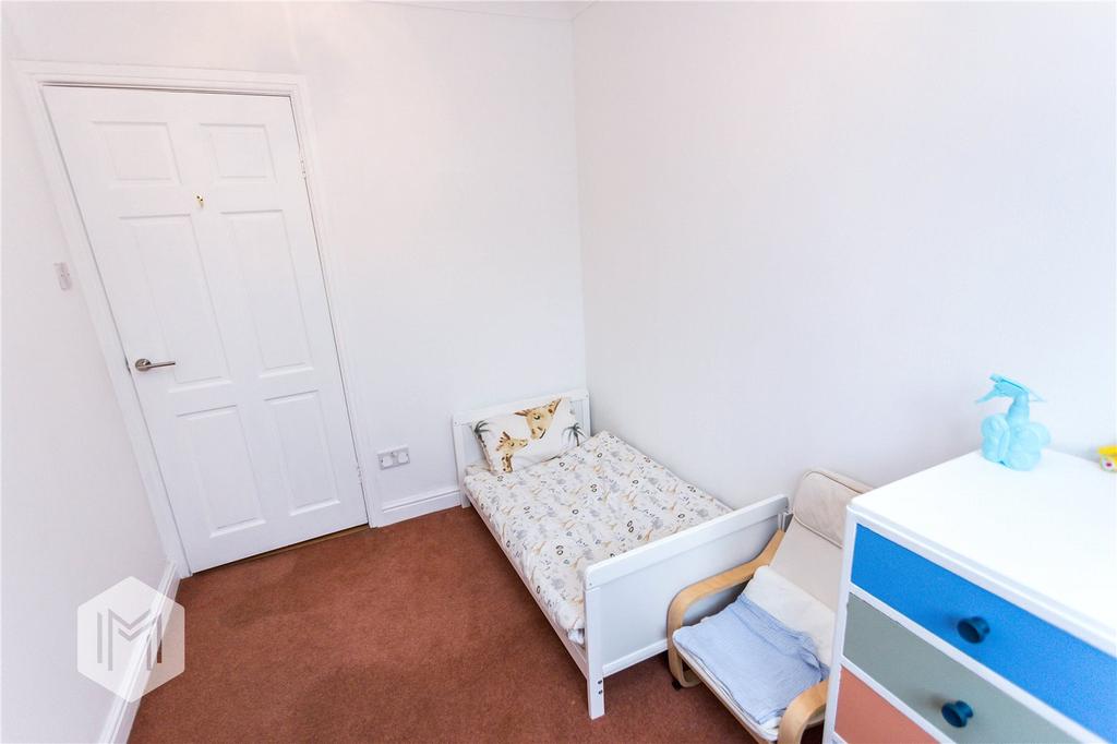 Picture 25