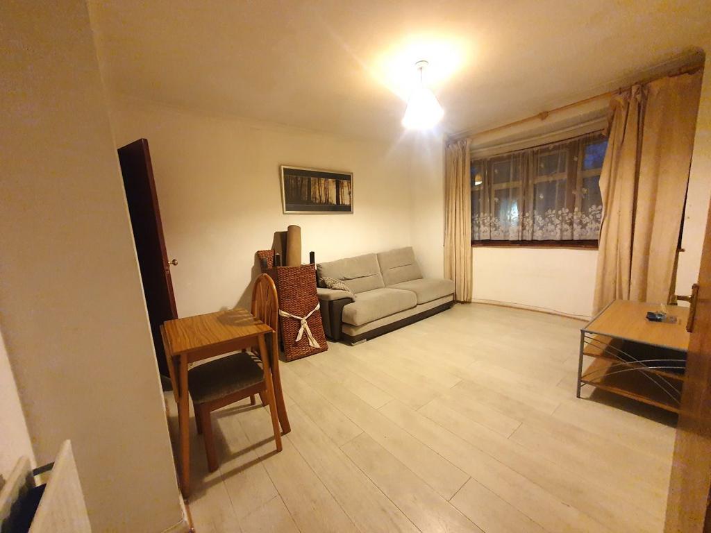 Wanstead Park Road, Ilford 1 bed property to rent £1,400 pcm (£323 pw)