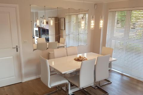 4 bedroom detached house for sale - Horsley Road, Maidenhead, Berkshire, SL6