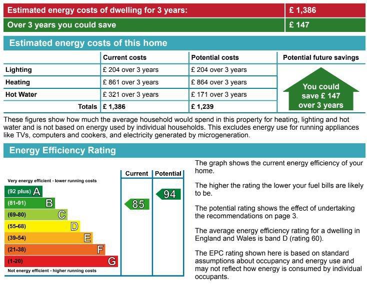 EPC