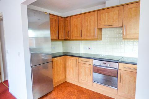 93 Bittern Close, Dunston, Gateshead, NE11 9FF