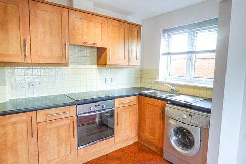 93 Bittern Close, Dunston, Gateshead, NE11 9FF