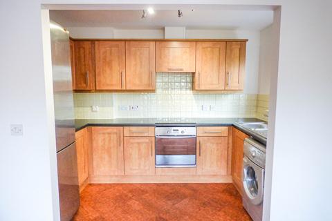 93 Bittern Close, Dunston, Gateshead, NE11 9FF