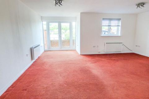 93 Bittern Close, Dunston, Gateshead, NE11 9FF