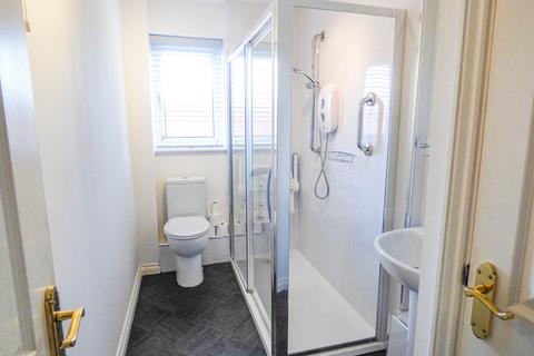 93 Bittern Close, Dunston, Gateshead, NE11 9FF