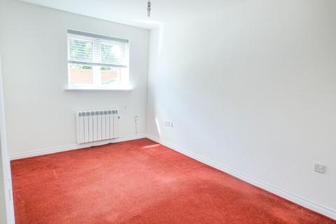 93 Bittern Close, Dunston, Gateshead, NE11 9FF