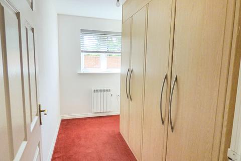 93 Bittern Close, Dunston, Gateshead, NE11 9FF