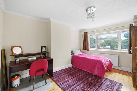 2 bedroom maisonette for sale - Pound Lane, Willesden, NW10