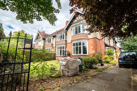 47 Park Drive, Grimsby, DN32 0EG