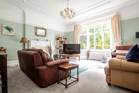 47 Park Drive, Grimsby, DN32 0EG