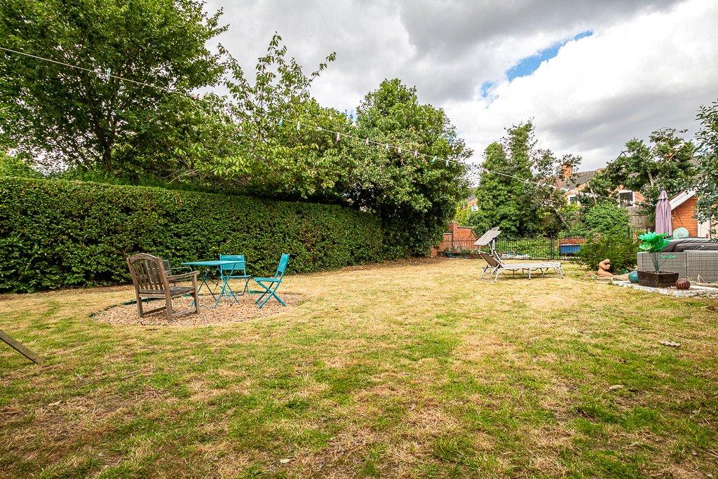 Garden (2)