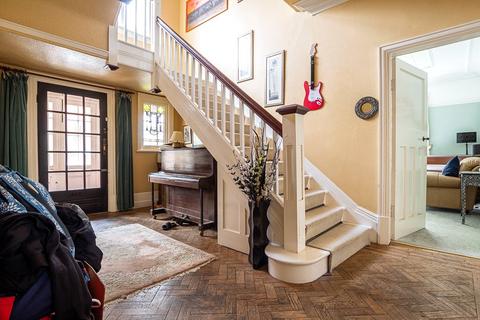 47 Park Drive, Grimsby, DN32 0EG