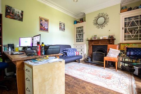 47 Park Drive, Grimsby, DN32 0EG