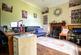 Study/Dining Room