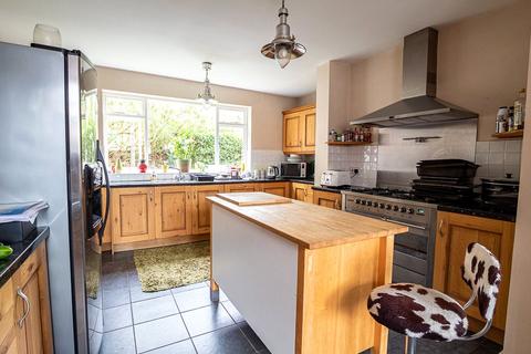 47 Park Drive, Grimsby, DN32 0EG