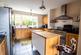 Kitchen-Diner