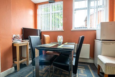 47 Park Drive, Grimsby, DN32 0EG