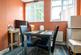 Kitchen-Diner (2)