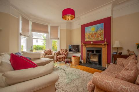 4 bedroom terraced house for sale - Glenhurst Road, Mannamead, Plymouth, PL3 5LT