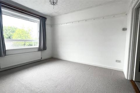 2 bedroom maisonette for sale - Blandings Court, Werngoch Road, Cyncoed, Cardiff, CF23