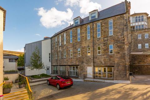 2 bedroom flat for sale - Bell's Brae, Edinburgh, EH4