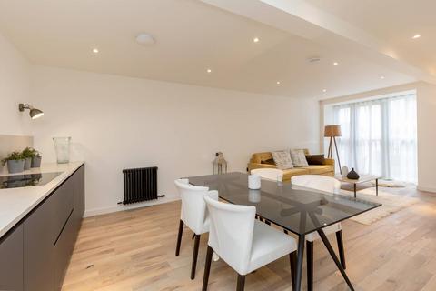 2 bedroom flat for sale - Bell's Brae, Edinburgh, EH4